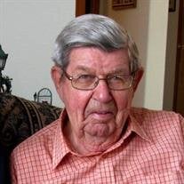 Don Sutter