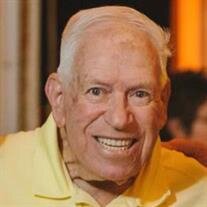 James "Jim" Poole