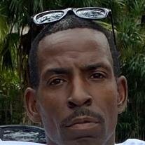 Troy Anthony Lee