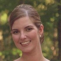 Kathryn "Cassi" Lark Schwendimann