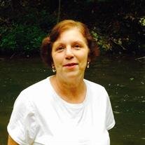 Sandra K. Ball