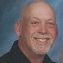 Roy G. Dechert Jr
