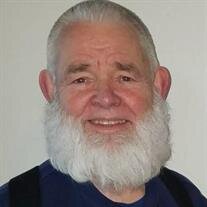 Richard K. Hess Jr.