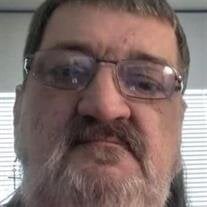 Douglas Meeks