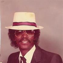 James J. Moore