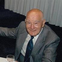 Tadeusz J. Jurzak