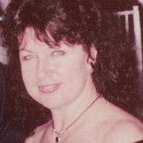 Carol A. Sparaco