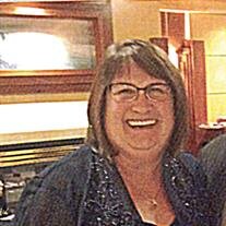 Cheryl Ann Ippoliti