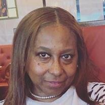 Dorothea E. Kelly