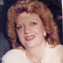 Barbara Fehrenbacher