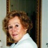 Ann C. Matthews