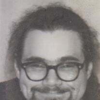 Francis L. Garavuso