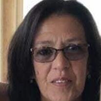 Carol A. Maitland