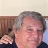 Michael C. Franco