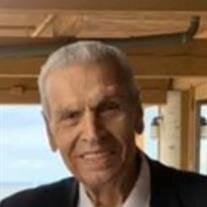 Joseph R. Magliulo