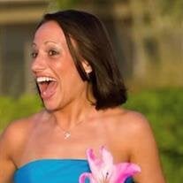 Gina Bracco