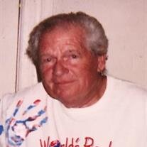 Richard C. Schumacher