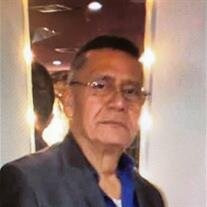 Juan Ramos
