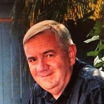 Kenneth C. Rommel