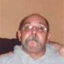 Edelmiro Velasquez