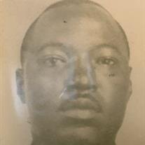 Vonnie V. Barnhill