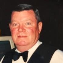 Kenneth R. Murphy