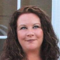 Dana Ann Hanbury