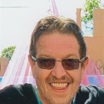 James G. Battaglia