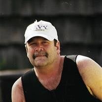 Thomas P. Dailey