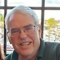 Timothy J. Gorry