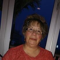Susan Ricciardelli