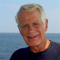Robert G. Schroeder
