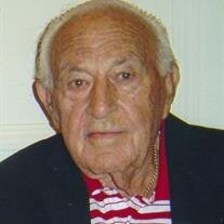 Saverio Fazzolare