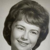 Janet A. Donnelly