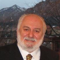 Nino A. Noto