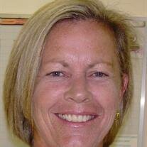 Barbara Smith
