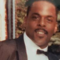 Henry L. Chambers