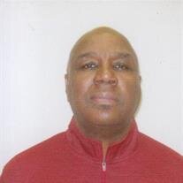 Kenneth E. Wright