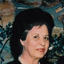Fotini Tambakos