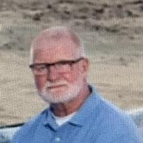 Peter T. Reinke