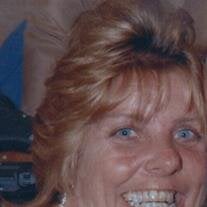 Susan Lembcke