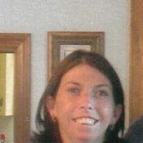 Jennifer J. Ford