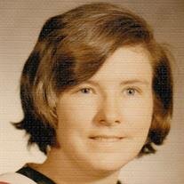 LInda A. Kane
