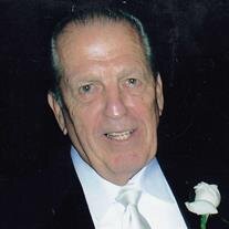 William F. Norton