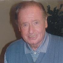 William T. Maguire Jr.