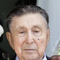 John M. Anselmo