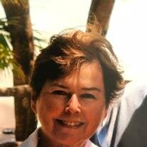 Jeanne I. Frein-Guido