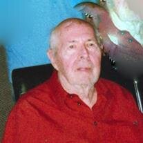 Frank W. Kasper
