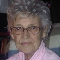 June J. Scoca