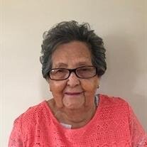 Celeste A. Peralta